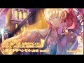 Boy of the End, Hänsel [終末少年ヘンゼル] Kagamine ...