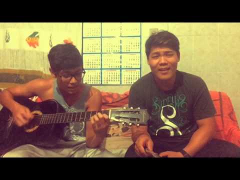 CUIDA BEM DELA Henrique e Juliano (COVER) Rafael Akira & Diego