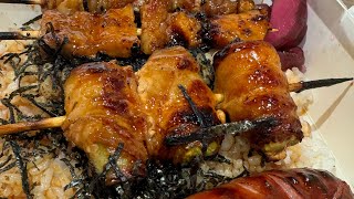 1.40 ONLY😳 CHEAPER FOOD OPTION IN SINGAPORE (HALF THE PRICE😱) (tagalog) #toriqsg #baskinrobbinssg