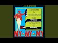 My Lover's Prayer (2016 Remaster)