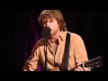 Bon Jovi - Thief Of Hearts (Live) 