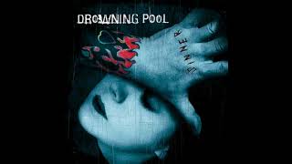 Drowning Pool - Sermon