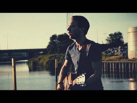download lagu mp3 mp4 The Martial, download lagu The Martial gratis, unduh video klip The Martial