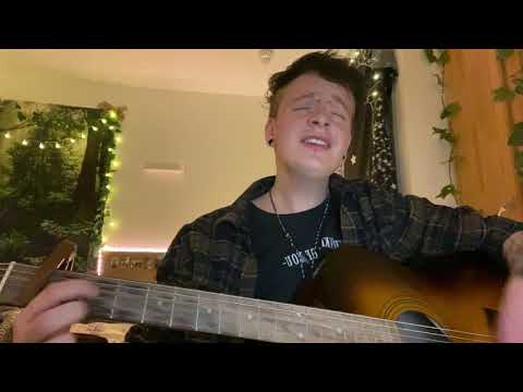 Call Your Girlfriend - Jonas Alaska