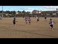 True 2025 State Premier V Salt Lake Summit 2025 2018 12 01