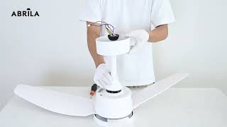 Miniatura YouTube 1