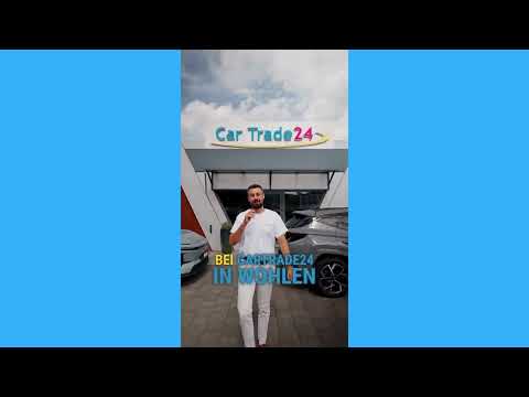 NISSAN Qashqai 1.3 DIG-T MHEV Tekna+ 4x4 Panorama-video-25