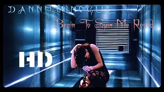 Dannii Minogue - Begin To Spin Me Round (Official HD Video 2003)