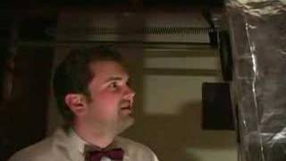 xiu xiu &quot;apistat commander&quot;