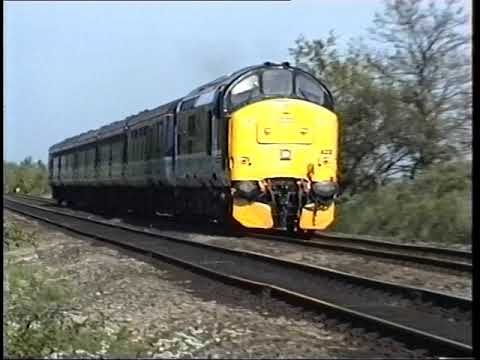 37422 Lea April 1993