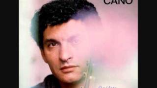 Carlos Cano - Alacena de las monjas