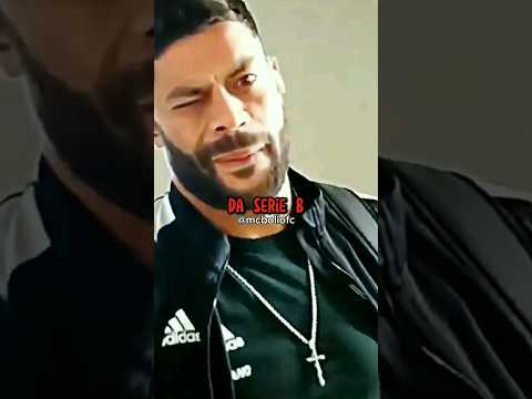 BROTA AQUI PRA VER 2 - MC BOLI - DJ LENILSO - MÚSICA DO GALO - #atleticomg #mcboli #galo