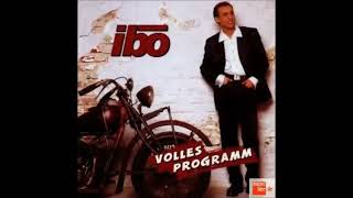 Ibo - Volles Programm