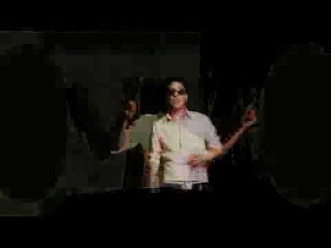 Dalip & Emran & Elvis 2010