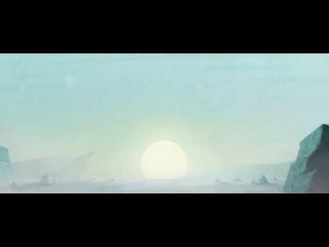 Carrier Teaser trailer