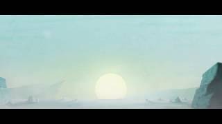 Carrier Teaser trailer