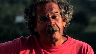 Gian Maria Testa &quot;Nuovo&quot; mix