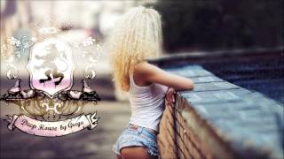 Disco Ball'z - Devil Chick (Original Mix)