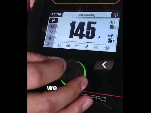 Product video thumbnail