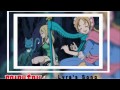 Phae Fairy Fairy Tail Lyra S Song Cover