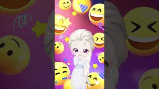 #zepeto #love #tiktokviral #roblox #tiktokdance #lovestory #trending #funny