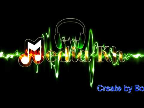 Muzikjunki Muzika Electronica Remix by Media Kh