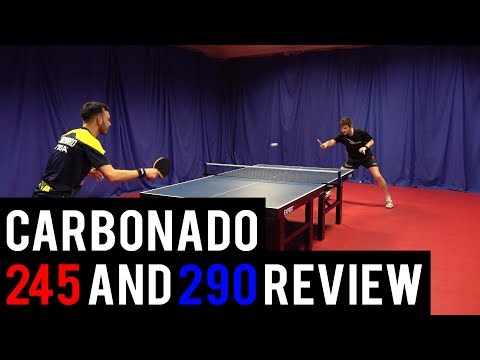 download lagu mp3 mp4 Stiga Carbonado, download lagu Stiga Carbonado gratis, unduh video klip Stiga Carbonado