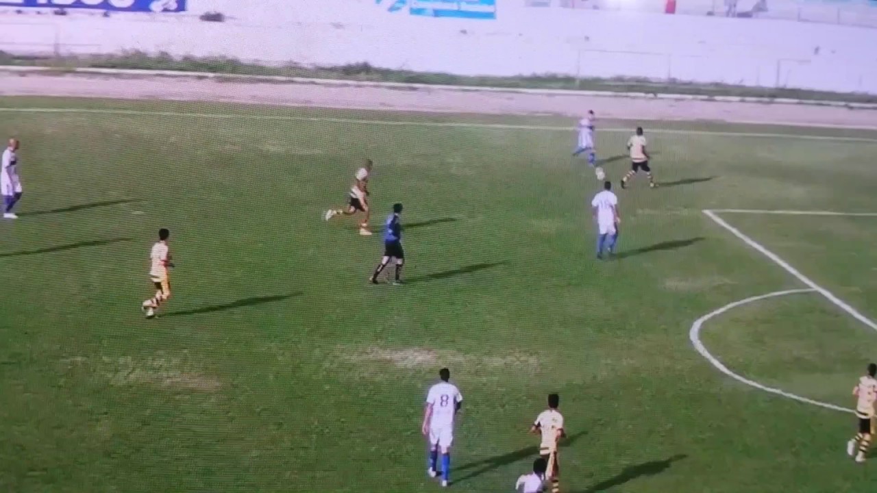 Lances do jogador