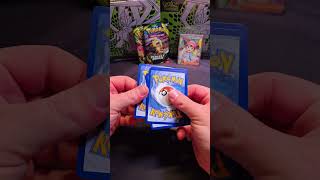 Perfect Order Booster Bundle! #pokemon #pokemoncards #pokemontcg  #fyp