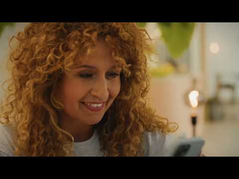Travailler chez Elia - image HR