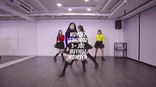 Download lagu (Mirro)Bboom bboom - momoland 5members mp3 Download lagu (Mirro)Bboom bboom - momoland 5members mp3