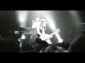 Is This Love?- Whitesnake {en vivo desde Londres ...