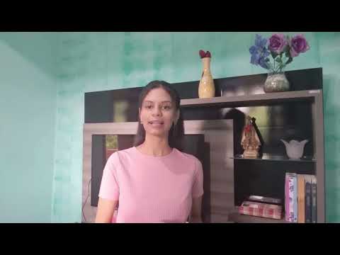 TJ UFSC 23/03/2022 - Resultado do primeiro turno eleições UFSC 2022 // Carnaval e variantes