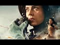 Tejas Official Trailer Kangana Ranaut Sanskari Reviewers