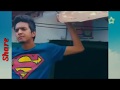 Ailsa Thani Kudam Thuikkunu Tamil Album Song 2018