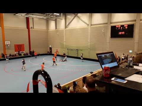 FBI TULLINGE MOT SALEM IF