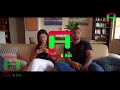 Sex Scene In Movies Vs Reality I Funny And Hot