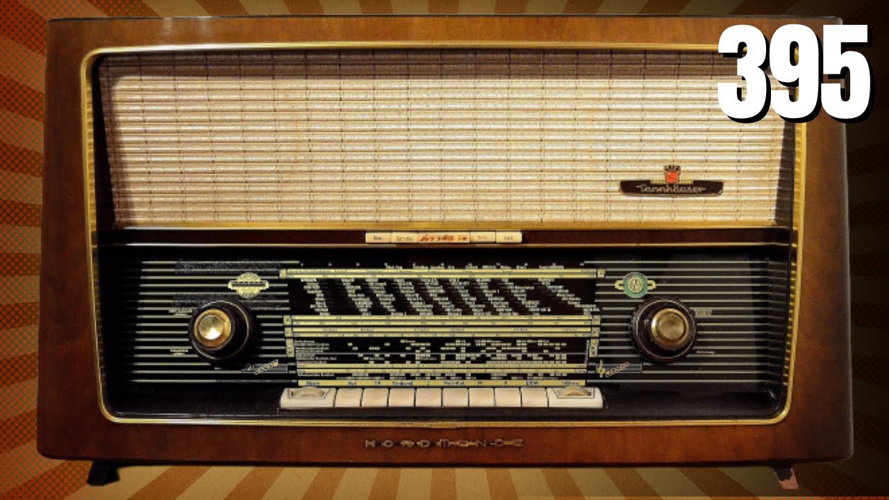 Ide Por Todo O Mundo PLAYBACK