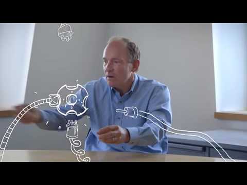 ForEveryone - Trailer