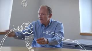 ForEveryone - Trailer