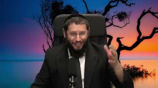 איך משפרים הערכה עצמית אל ילדים – הרב אייל אונגר