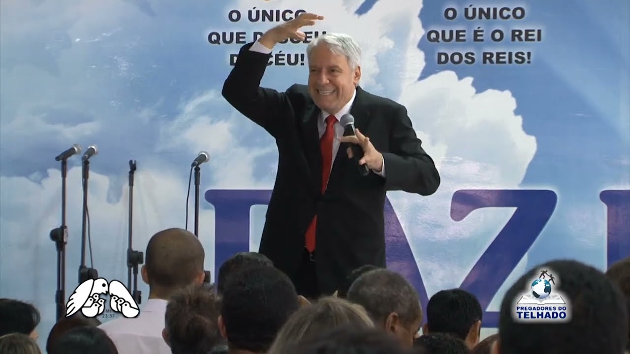 PR JUANRIBE PAGLIARIN ISAÍAS 53