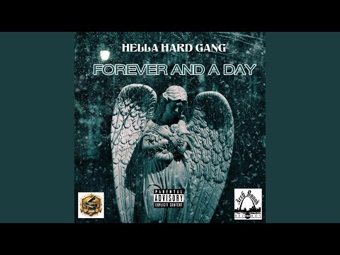 I Keep It On Me (feat. YM)