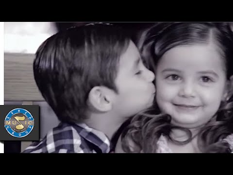 Fievre Looka | Bye bye (Video Oficial)