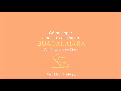 Carlos Alejandro Parra Vargas-5