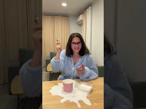 რა გააკეთა❤️❤️❤️ #doublagefrancais #funny #humoristefrancais #humor #comediedramatique