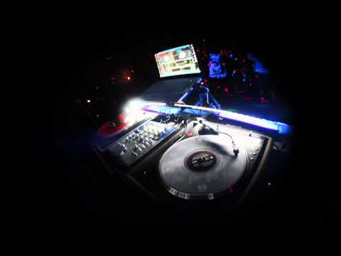 Electro (Time Mix) - RoT