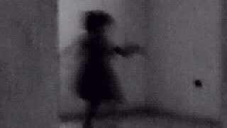(video de terror) demonio se lleva a una niña (historia real)