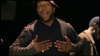 Boyz II Men - I Will Get There