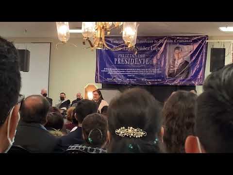 “Vasija Quebrantada”